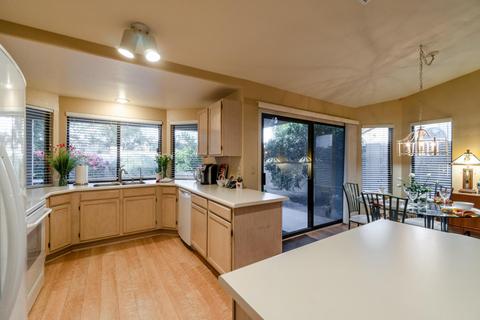 1426 W Iris Dr, Gilbert, AZ 85233 photo 15