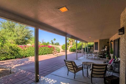 1426 W Iris Dr, Gilbert, AZ 85233 photo 34