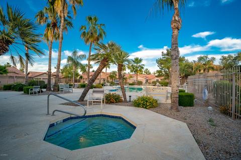 1426 W Iris Dr, Gilbert, AZ 85233 photo 49
