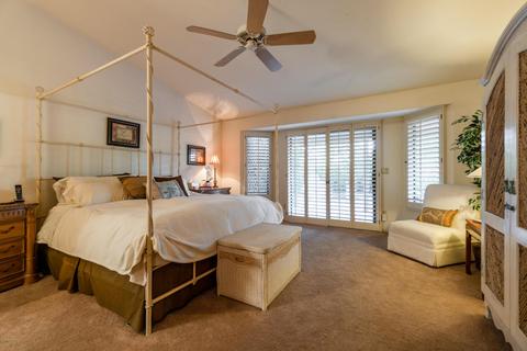 1426 W Iris Dr, Gilbert, AZ 85233 photo 6
