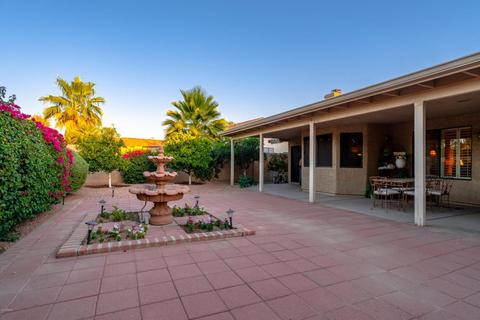 1426 W Iris Dr, Gilbert, AZ 85233 photo 31