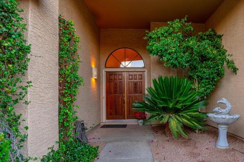 1426 W Iris Dr, Gilbert, AZ 85233 photo 8