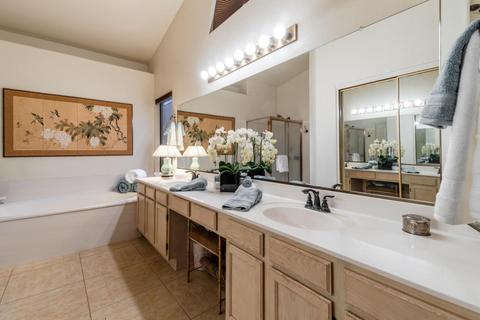 1426 W Iris Dr, Gilbert, AZ 85233 photo 23