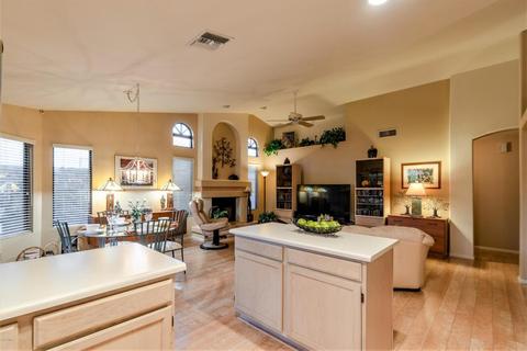 1426 W Iris Dr, Gilbert, AZ 85233 photo 19