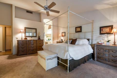 1426 W Iris Dr, Gilbert, AZ 85233 photo 21