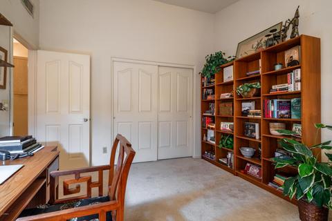 1426 W Iris Dr, Gilbert, AZ 85233 photo 28