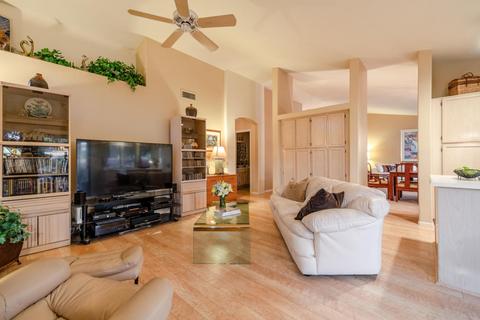 1426 W Iris Dr, Gilbert, AZ 85233 photo 14