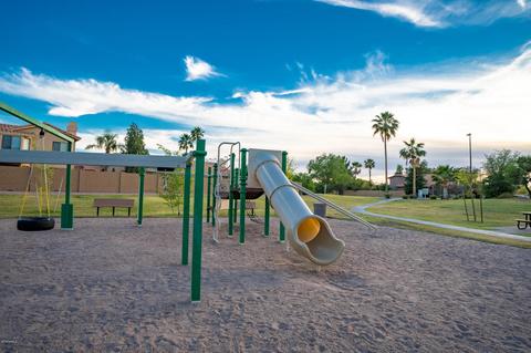 1426 W Iris Dr, Gilbert, AZ 85233 photo 50