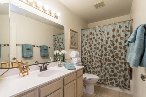 1426 W Iris Dr, Gilbert, AZ 85233 photo 29
