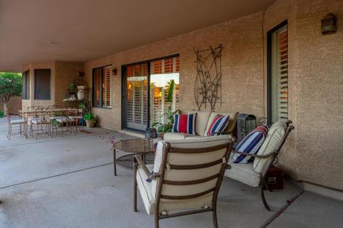 1426 W Iris Dr, Gilbert, AZ 85233 photo 33