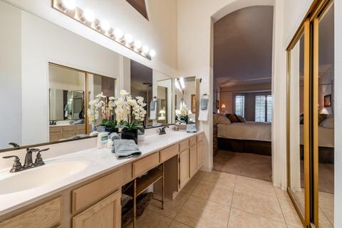 1426 W Iris Dr, Gilbert, AZ 85233 photo 25