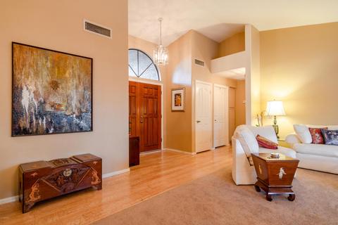 1426 W Iris Dr, Gilbert, AZ 85233 photo 9