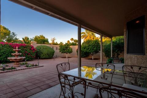 1426 W Iris Dr, Gilbert, AZ 85233 photo 3