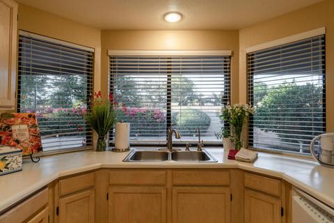 1426 W Iris Dr, Gilbert, AZ 85233 photo 17