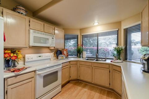 1426 W Iris Dr, Gilbert, AZ 85233 photo 16