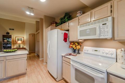 1426 W Iris Dr, Gilbert, AZ 85233 photo 18