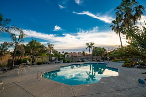 1426 W Iris Dr, Gilbert, AZ 85233 photo 48