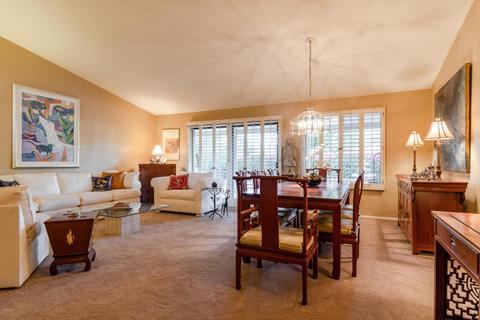 1426 W Iris Dr, Gilbert, AZ 85233 photo 11
