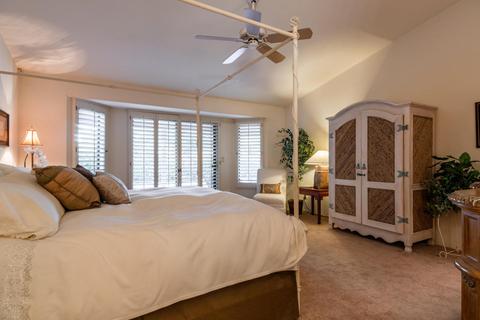 1426 W Iris Dr, Gilbert, AZ 85233 photo 22