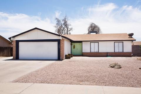 7003 W Mountain View Rd, Peoria, AZ 85345