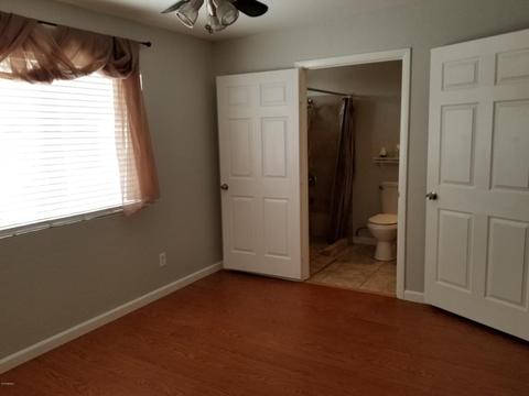 17849 N 34th Dr, Phoenix, AZ 85053 photo 13