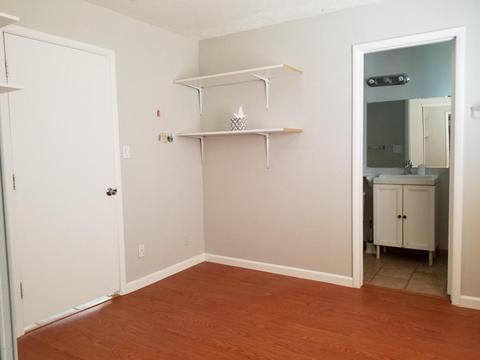 17849 N 34th Dr, Phoenix, AZ 85053 photo 9