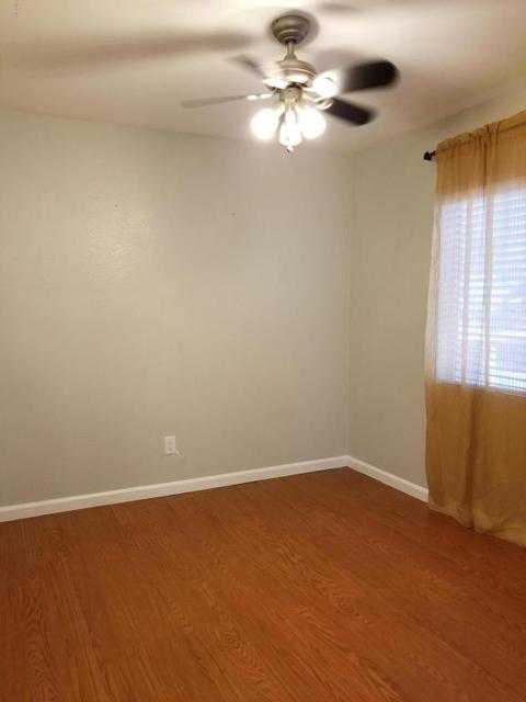 17849 N 34th Dr, Phoenix, AZ 85053 photo 12