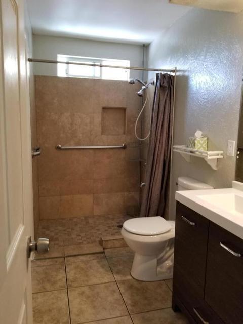 17849 N 34th Dr, Phoenix, AZ 85053 photo 7
