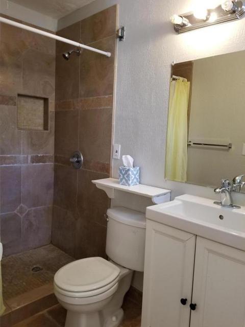 17849 N 34th Dr, Phoenix, AZ 85053 photo 6