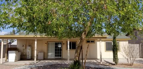 17849 N 34th Dr, Phoenix, AZ 85053 photo 2