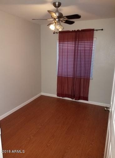 17849 N 34th Dr, Phoenix, AZ 85053 photo 10