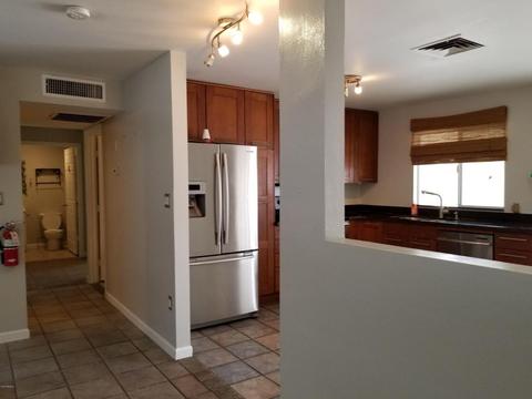 17849 N 34th Dr, Phoenix, AZ 85053 photo 15
