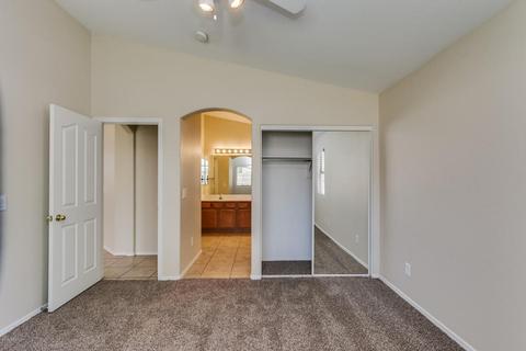 4058 E Wagon Ct, Gilbert, AZ 85297 photo 7