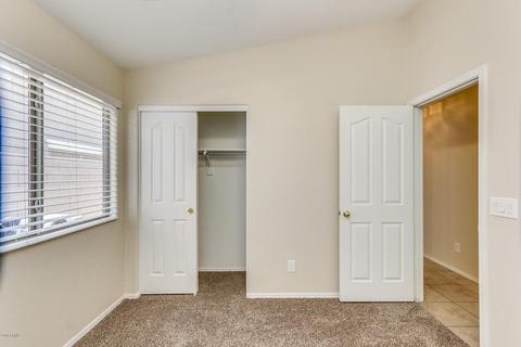 4058 E Wagon Ct, Gilbert, AZ 85297 photo 10