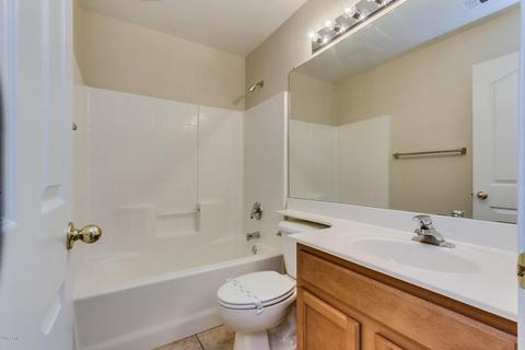 4058 E Wagon Ct, Gilbert, AZ 85297 photo 12