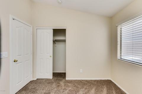 4058 E Wagon Ct, Gilbert, AZ 85297 photo 11