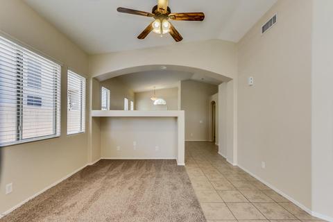4058 E Wagon Ct, Gilbert, AZ 85297 photo 3