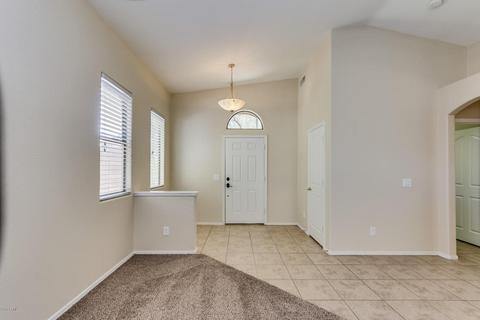 4058 E Wagon Ct, Gilbert, AZ 85297 photo 2