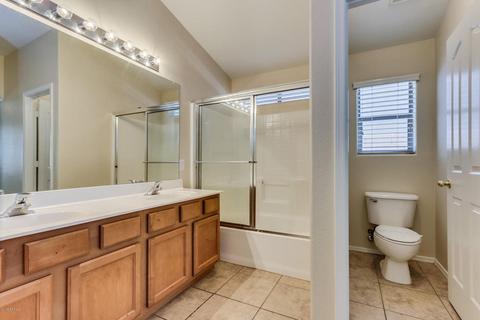 4058 E Wagon Ct, Gilbert, AZ 85297 photo 8