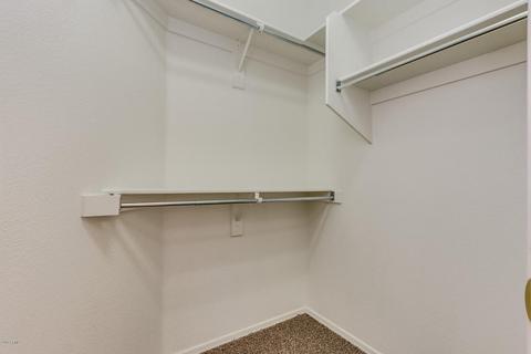 4058 E Wagon Ct, Gilbert, AZ 85297 photo 9
