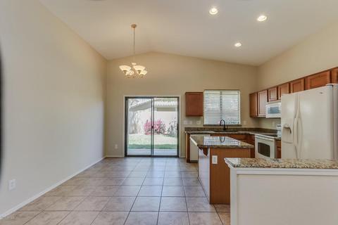 4058 E Wagon Ct, Gilbert, AZ 85297 photo 6