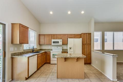 4058 E Wagon Ct, Gilbert, AZ 85297 photo 4