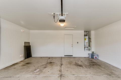 4058 E Wagon Ct, Gilbert, AZ 85297 photo 15