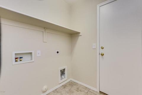 4058 E Wagon Ct, Gilbert, AZ 85297 photo 13