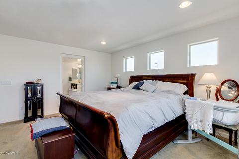 1491 E Ibis St, Gilbert, AZ 85297 photo 18