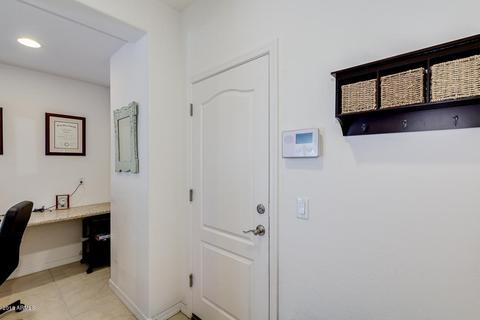 1491 E Ibis St, Gilbert, AZ 85297 photo 32