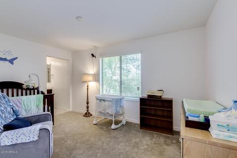 1491 E Ibis St, Gilbert, AZ 85297 photo 25