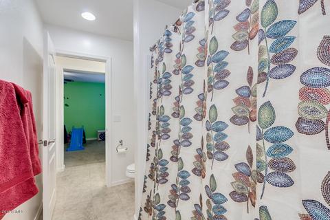 1491 E Ibis St, Gilbert, AZ 85297 photo 29