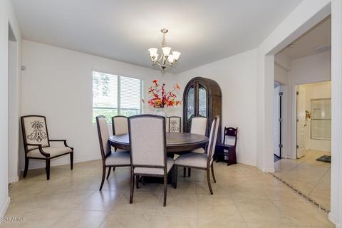 1491 E Ibis St, Gilbert, AZ 85297 photo 12