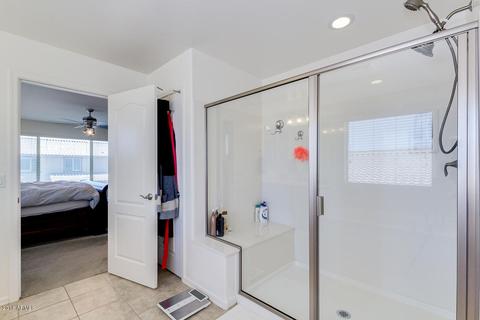 1491 E Ibis St, Gilbert, AZ 85297 photo 21